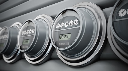 OMS-based Smart Meter Gateways nearing BSI approval